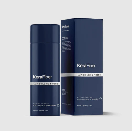 What Makes the Best Hair Fiber?
