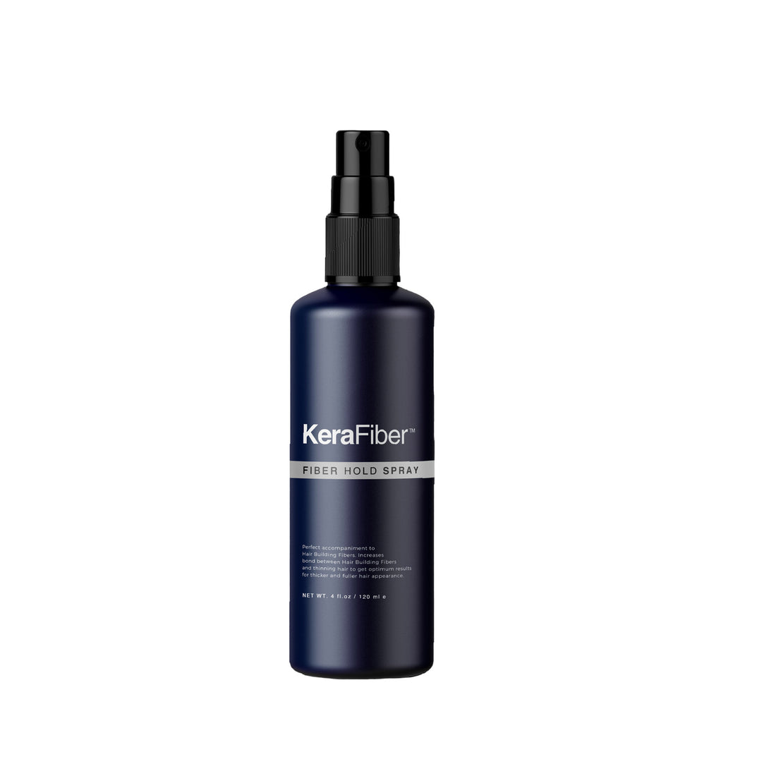 KeraFiber Hair Spray - KeraFiber UK